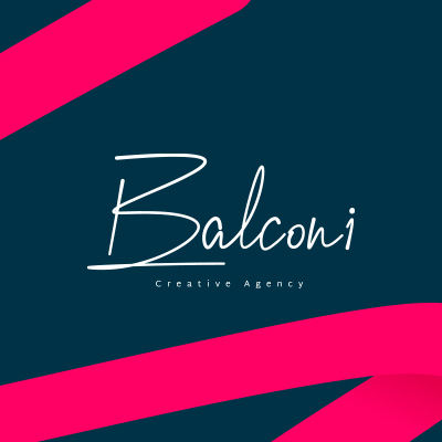 Agency Balconi